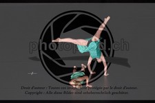 ref. photo 3630961