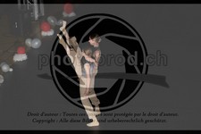 ref. photo 3630976