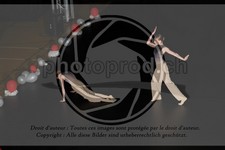 ref. photo 3630977