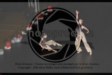 ref. photo 3630979