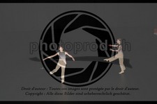 ref. photo 3630992