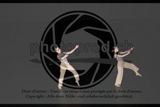 ref. photo 3630998