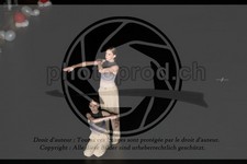 ref. photo 3630999