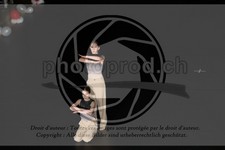 ref. photo 3631000