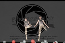 ref. photo 3631002