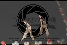 ref. photo 3631007