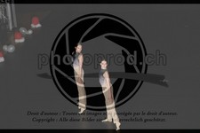 ref. photo 3631012