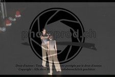 ref. photo 3631013