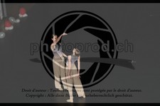 ref. photo 3631015