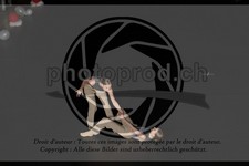 ref. photo 3631016