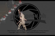 ref. photo 3631017