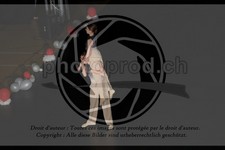 ref. photo 3631018