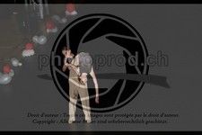 ref. photo 3631019