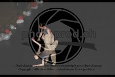 ref. photo 3631021