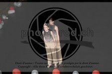 ref. photo 3631022