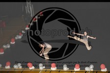 ref. photo 3631023