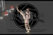 ref. photo 3631024