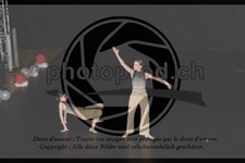 ref. photo 3631027