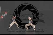 ref. photo 3631028
