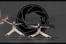 ref. photo 3631029