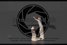 ref. photo 3631030