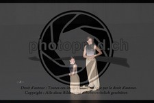 ref. photo 3631031