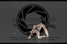 ref. photo 3631032