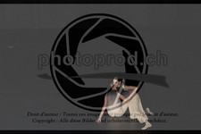 ref. photo 3631033