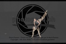 ref. photo 3631034