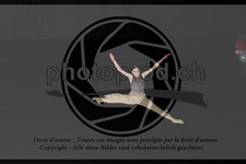 ref. photo 3631036