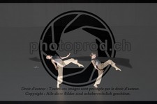 ref. photo 3631038