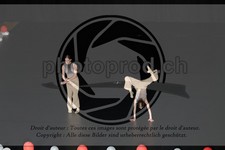 ref. photo 3631039