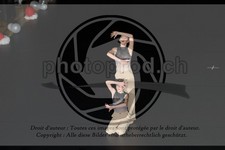 ref. photo 3631040