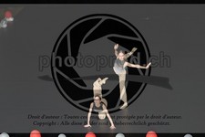 ref. photo 3631041