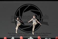 ref. photo 3631042