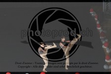 ref. photo 3631044