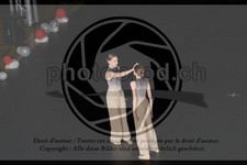 ref. photo 3631048