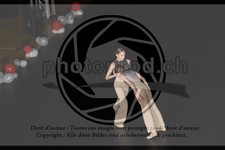ref. photo 3631049