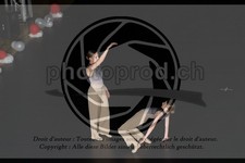 ref. photo 3631050