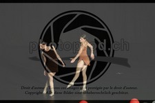 ref. photo 3631060