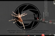 ref. photo 3631074