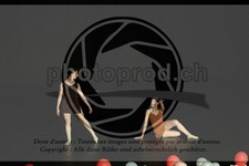 ref. photo 3631086