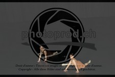 ref. photo 3631096