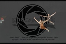 ref. photo 3631098