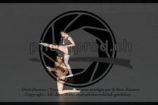 ref. photo 3631102