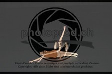 ref. photo 3631104