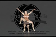 ref. photo 3631106