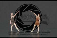 ref. photo 3631110