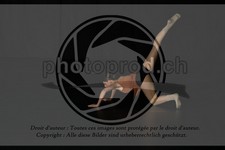 ref. photo 3631112