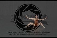 ref. photo 3631113